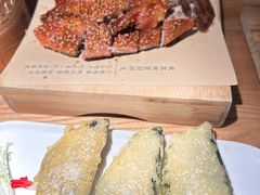 -桂小厨广西菜(印象城店)