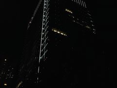 -金外滩国际广场