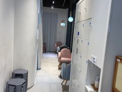 -天真蓝照相馆(龙岗万科里店)