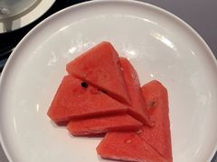 -徐记海鲜(汉城湖|太奥店)
