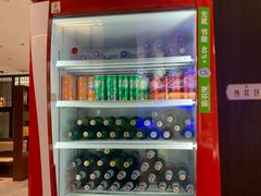 -俏东方·海味水饺·青岛菜(崂山店)