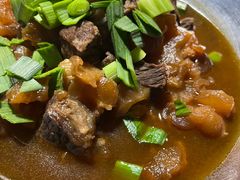 -临江宴餐厅·桐庐菜(富春江店)
