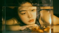 -花样年华视觉摄影(新立基大厦店)