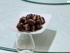-金时代顺风大酒店(临港百联店)