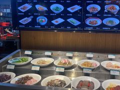 -海鲜e族(马王堆店)