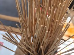 -袁记串串香(和县镇淮街店)