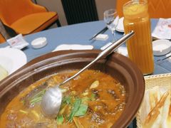 -宁邦·家宴·南京菜(红山动物园店)