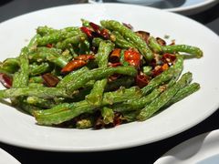 -向川南·水煮鱼·川菜(和平里店)