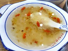 -景芳周大姐(国大城市广场店)