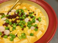 -寻魏随园·南京菜(老门东店)