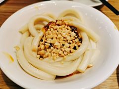 -付小姐在成都(川沙店)