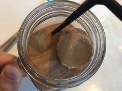 -港丽餐厅(高德置地店)