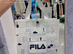 -FILA(龙之梦购物中心店)