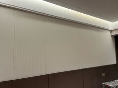 -京东家装(昆明总店)