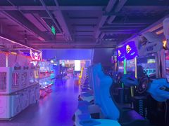 -北京海德酒店温泉
