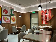 -必胜客(长沙天健城店)