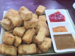 -美玲拉面·早餐(南大道店)