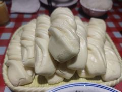 -彭厨(福永店)