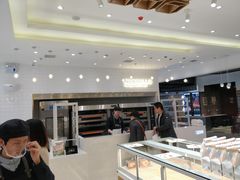 -爸爸糖吐司面包(大连高新锦辉商场店)
