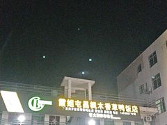 -霞姐屯昌枫木香草鸭店(海螺店)