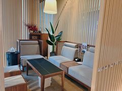 -小罐茶(济南恒隆广场店)