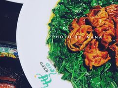 -三林本帮馆(中林街店)