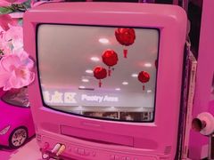 -北京稻香村(第三店)