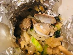 -降龙爪爪(建设路1店)