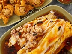 -燊记食店