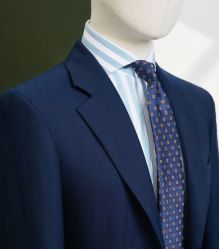 -ChenV西服礼服高级定制(市区养育巷店)