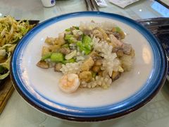-登瀛楼饭庄(领世郡店)