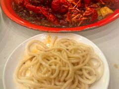 -嘉陵楼馋嘴城(簋街总店)
