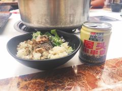 -屋头串串(新街里店)