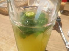 -必胜客(吾悦广场店)