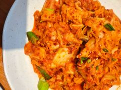 -全州拌饭馆(断桥店)