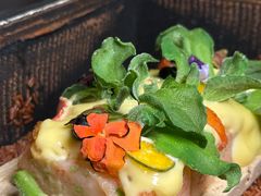 -茉里观邸(民国洋楼店)