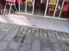 -涵家味土菜馆·徽州一绝臭鳜鱼(三河古镇店)