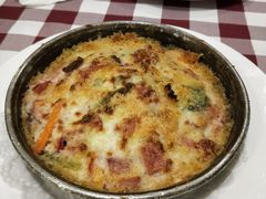 -维兰西餐(万泉河店)