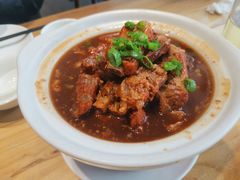 -东方肉馆(文庭雅苑店)