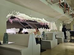 -苏梦江南·淮扬菜(夫子庙店)