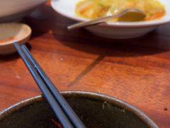 -七色云蔬食(喜邻里店)