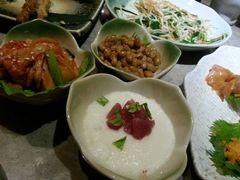 -贵木日本料理·铁板烧(新地假日广场店)