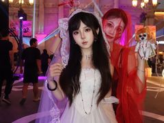 -华谊兄弟（长沙）电影小镇