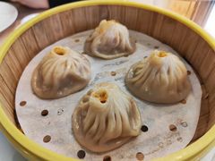 -松鹤楼(月坛店)