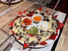 -TACOS by miumiu(地堡街店)