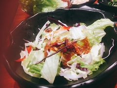 -obba烤吧(新光汇店)
