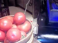 -“香”全日餐厅·株洲大汉希尔顿酒店