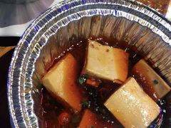 -超级神炭烤肉夜食(芥园西道店)