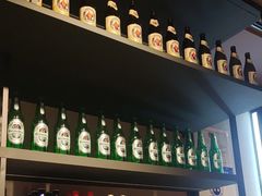 -管氏翅吧(地安门创始店)