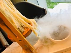 -蔴将·川菜(黄龙万科店)